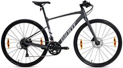 Xe đạp touring Giant Fastroad 2 2024